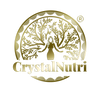 Crystal Nutri Europe